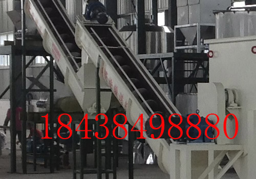 17.jpg 17.jpg